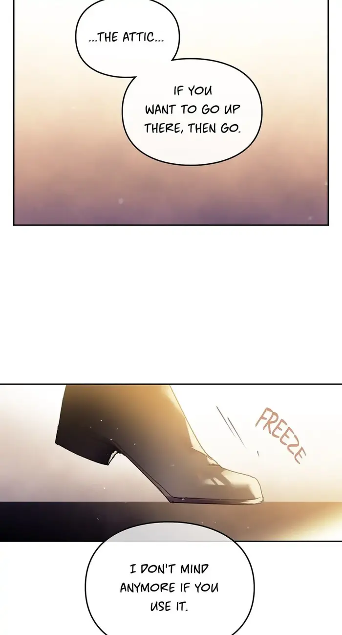 Villains Are Destined to Die Chapter 52 image 36_optimized